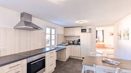 Ferienwohnung für 2 Personen in Pfronten, Allgäuer Alpen, Bild 3