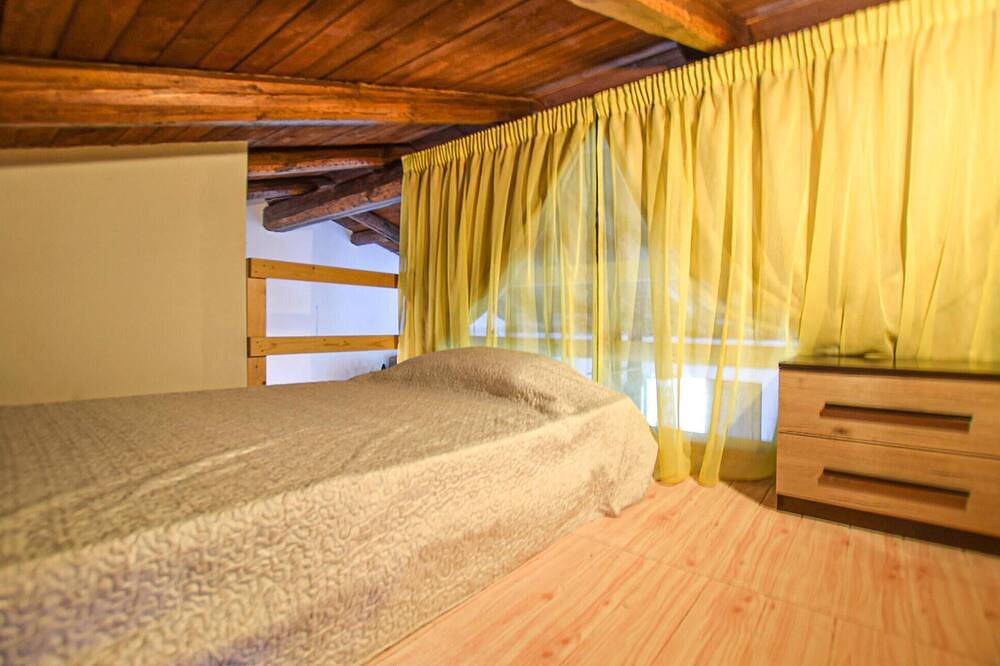Atemberaubendes Zuhause in Cicerale in Cicerale, Cilento