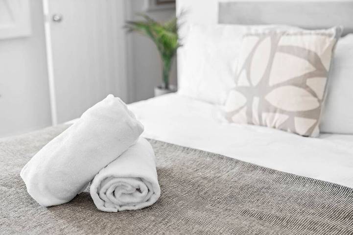 Apartamento entero, Stylish 2 Bedroom Apartment - Netflix - Wolverhampton Centre in Wolverhampton, Birmingham y alrededores