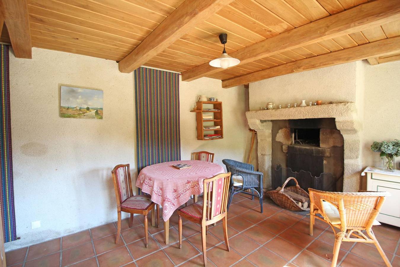 La petite maison, foto 7