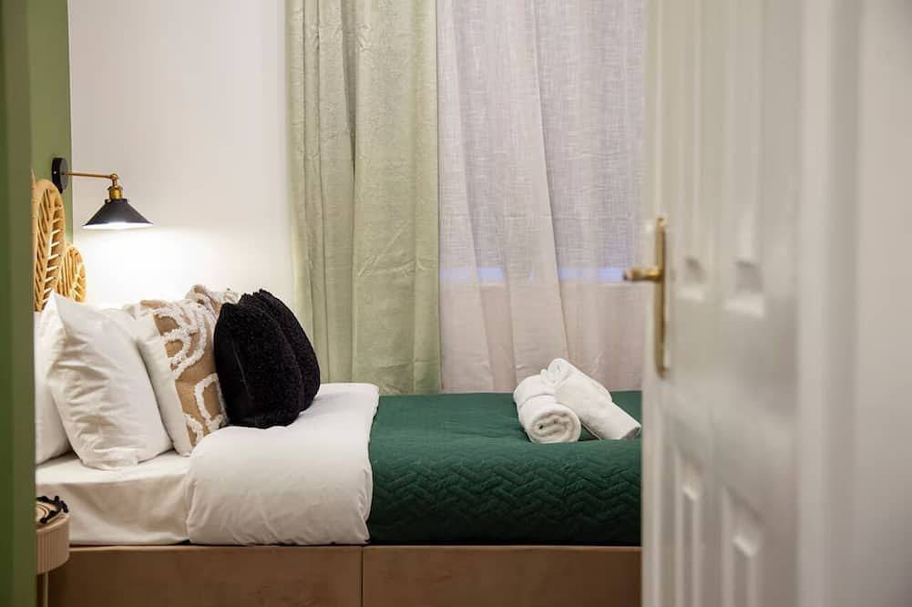 Appartamento intero, Stylish and modern studio flat | Free parking - Pass the Keys in Teversham, Cambridgeshire