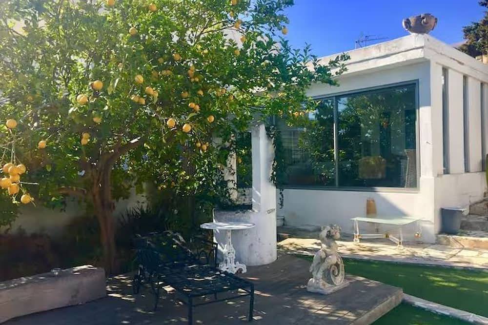 Entire apartment, 44405 - Estudio Torre Blanca - 44405 Estudio Torre Blanca in Cala Major, Palma