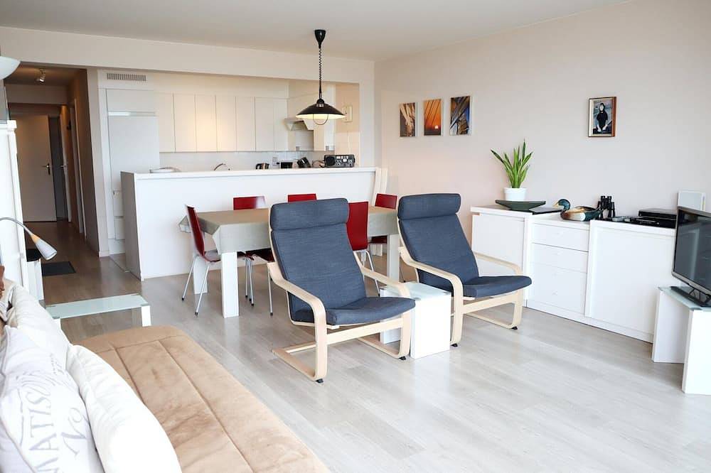 Appartamento vacanze a Nieuwpoort a partire da 349€ a notte