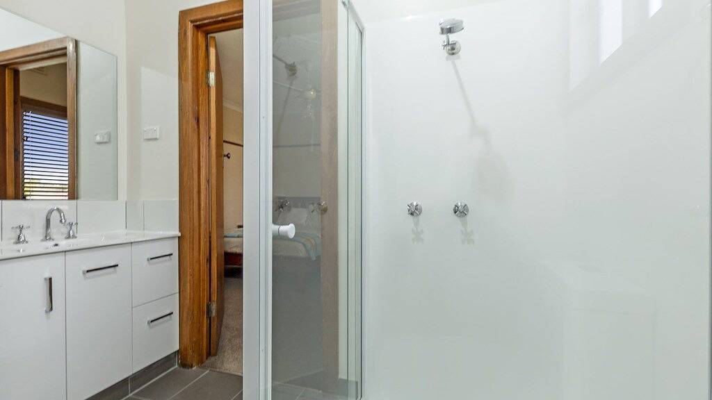 Kepal House - Hafenfee, Vic in Port Fairy, Shire of Moyne