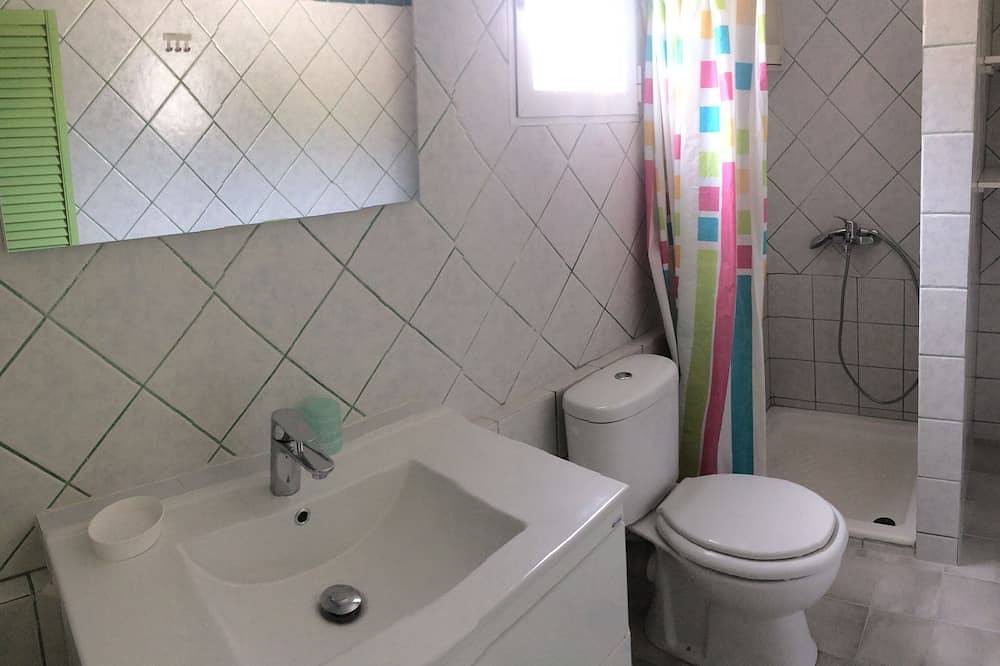 Große Villa am Strand mit privatem Pool + Garten für 10/12 Pers. Athen 90 Mn in Theologos, Fthiotida