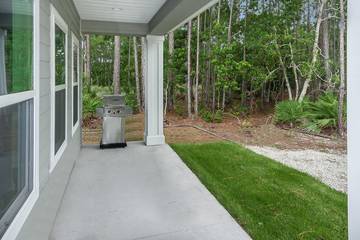 Bed And Breakfasts for 4 Guests in Florida, USA, Picture 1