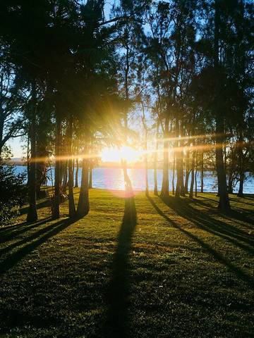 Holiday Home for 14 People in Hunter Valley, New South Wales, Photo 3