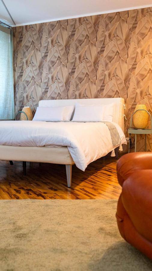 Casa vacanza per 4 persone, con Balcone a Caltagirone