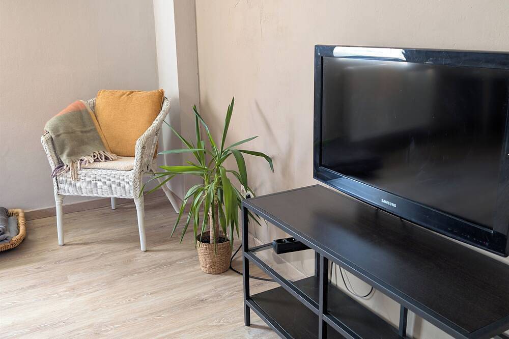 Vacation apartment in Bungert - directly on the Eifelsteig trail, foto 7