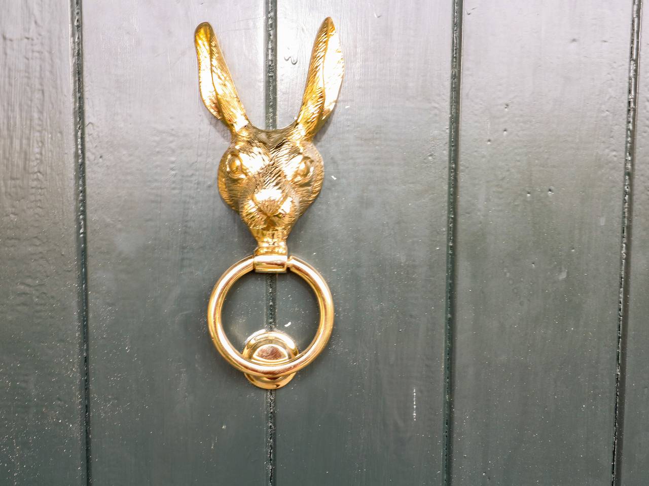 The Cheese Room in Stretton on Fosse, Warwickshire