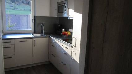 Appartement voor 2 Personen in Nauderer Berge, Nauders, Afbeelding 3