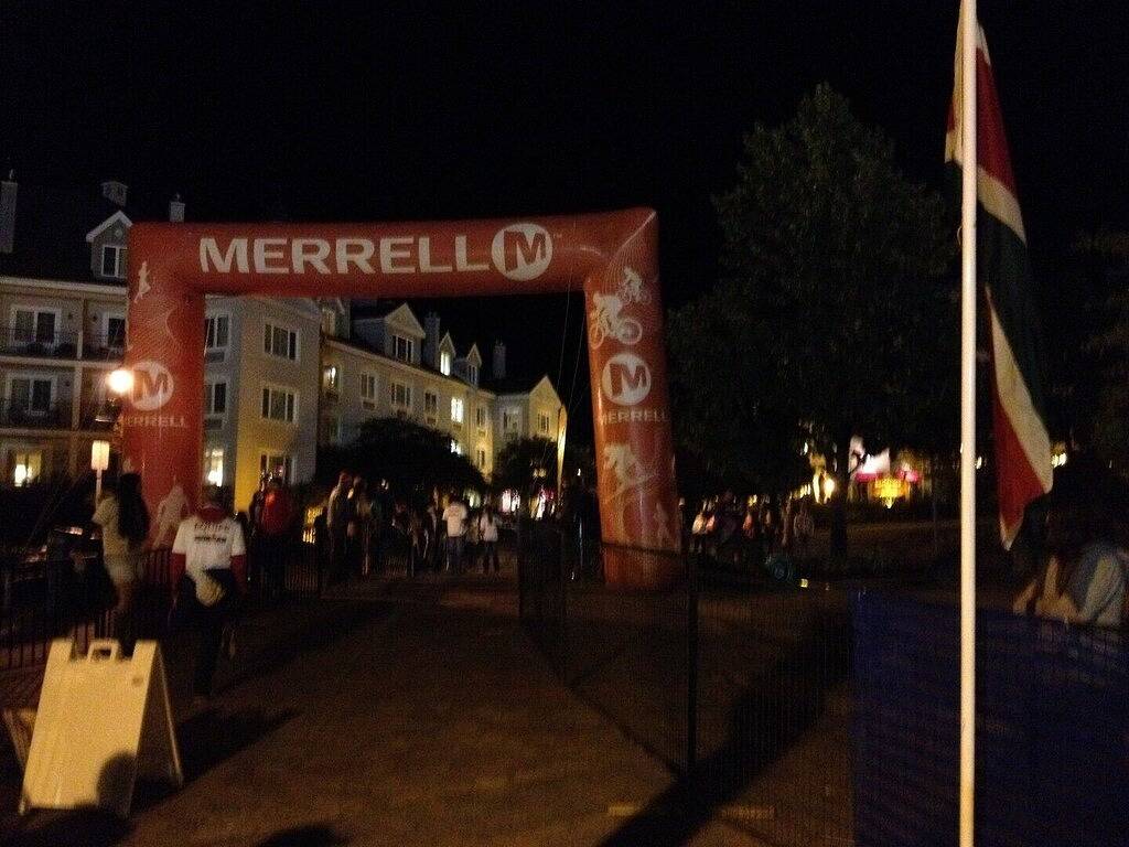 Ganze Wohnung, Mountain Idyll - Mont Tremblant, Quebec, Canada in Mont-Tremblant