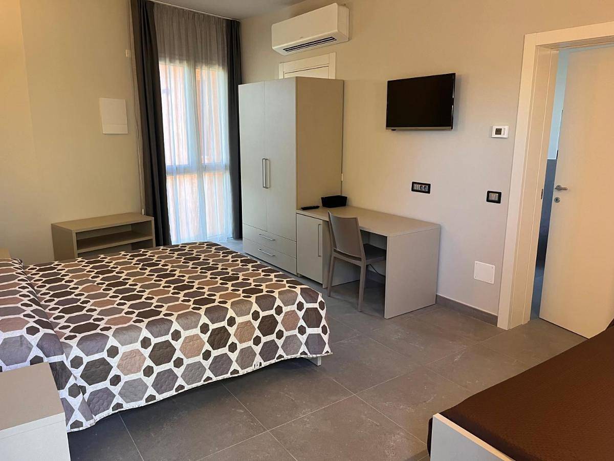 Double Room in Campi Bisenzio, Provincia di Prato