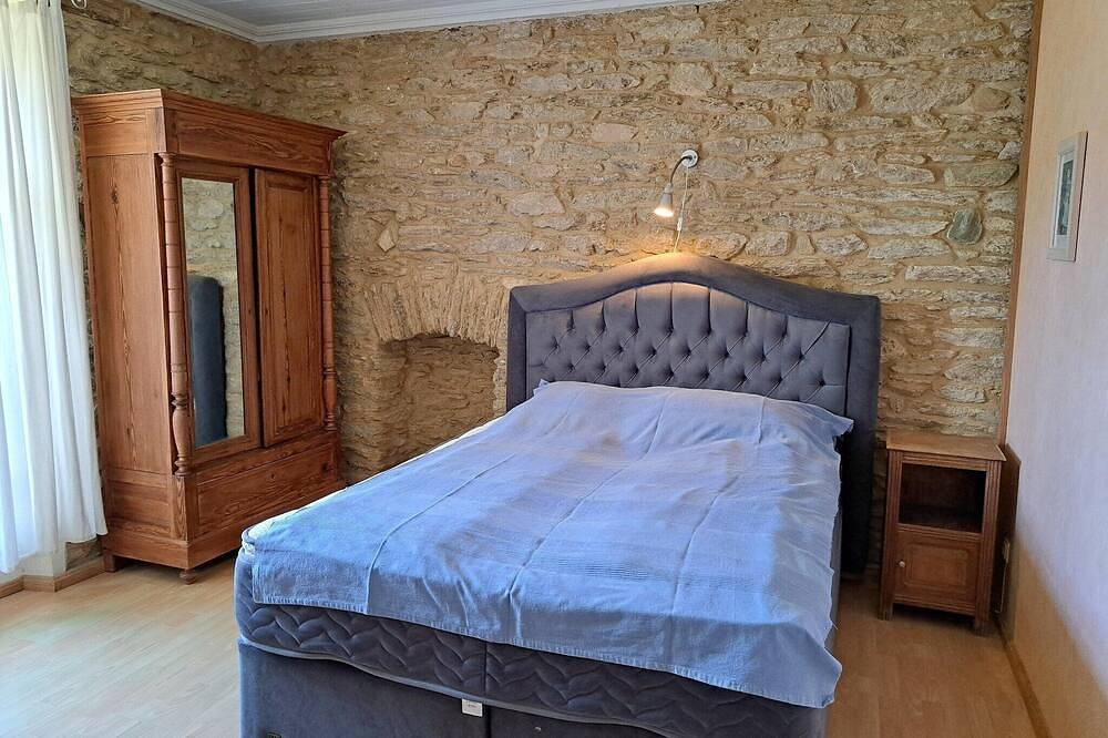 Appartement entier, Appartement vue mer au Pouldu in Le Pouldu, Clohars-Carnoët