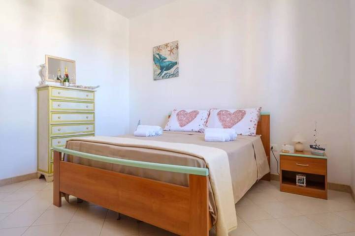House Torre Dell'orso, Ac, Wifi in Torre Dell'orso, Melendugno