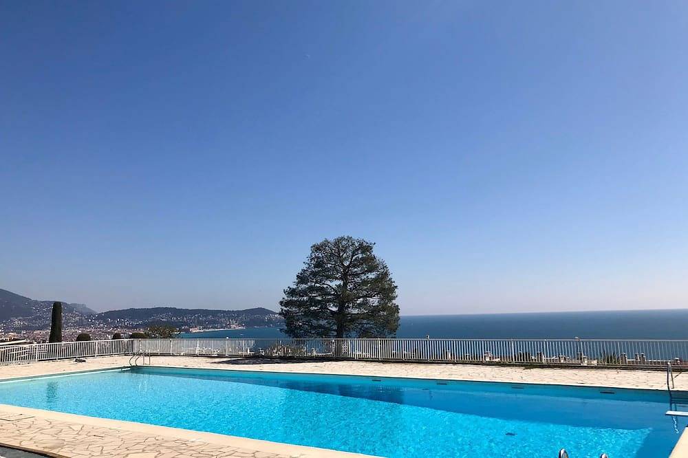 Appartement de vacances
