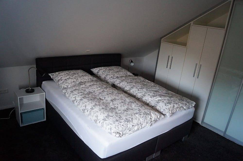 Ganze Wohnung, Nice big apartment! Very good quality! in Osterholz-Scharmbeck, Niedersachsen