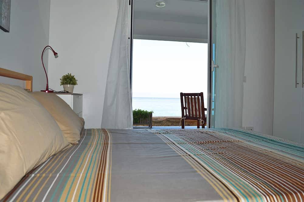Marina Holiday Home - Casa junto al mar, a 10 metros de la playa - Pizzo Calabria in Pizzo, Provincia de Vibo Valentia