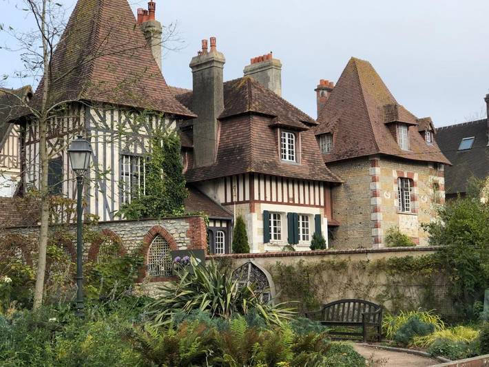 Chambre d’hôte pour 2 personnes, avec Terrasse et Vue