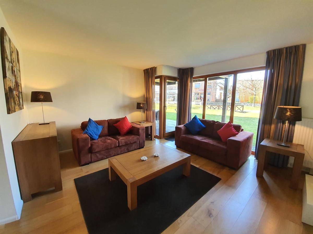Ganze Wohnung, Ferienwohnung für 4 Personen mit Balkon in Walensee (Heidiland), Quarten