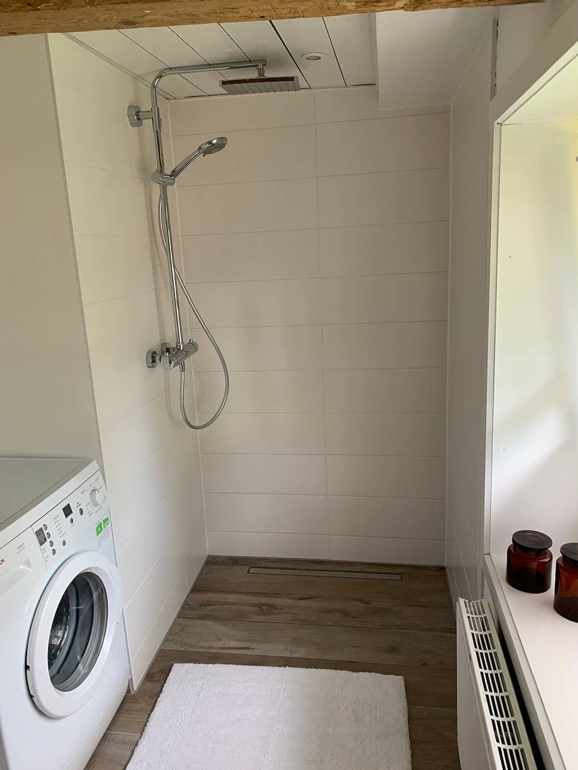 Modellregion- Krümelkate Eiderstedt in Witzwort, Halbinsel Eiderstedt