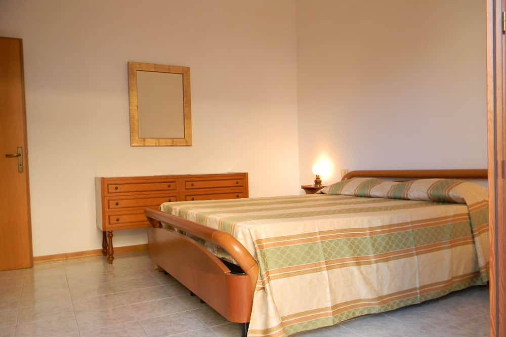 Apartamento entero, Casa con jardin, cerca de la playa in Rosignano Solvay, Costa Etrusca
