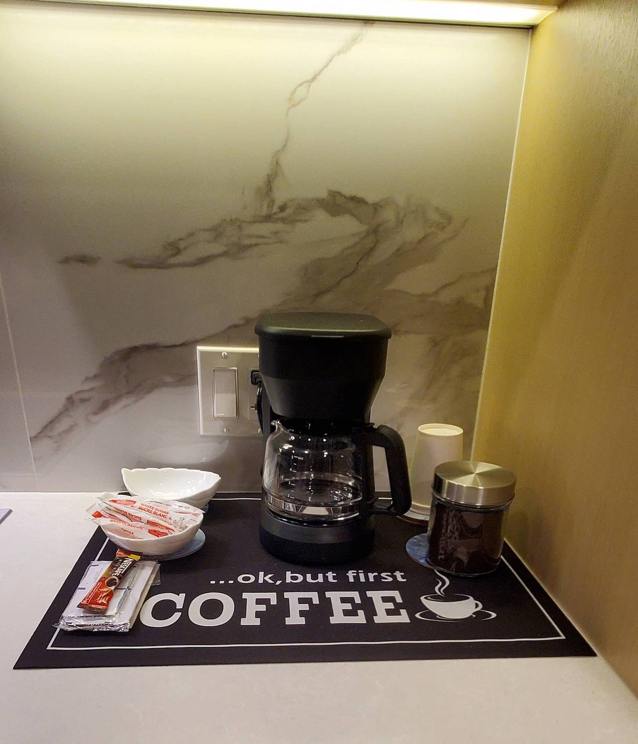 Apartamento de férias inteiro, Estancia de lujo en el centro, Cn Tower y Rogers Centre in Toronto, Lago Ontário (Canadá)