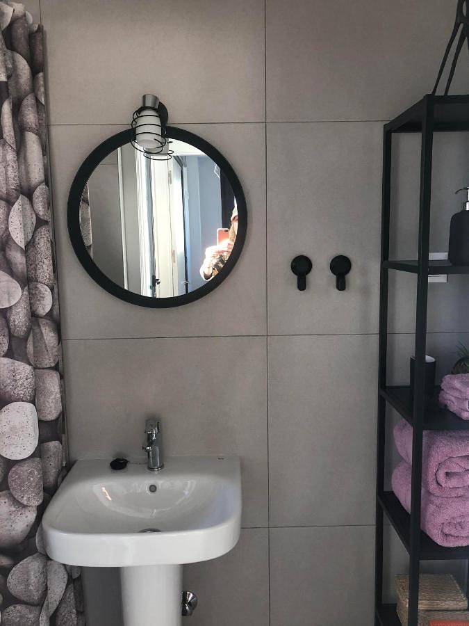 Casa rural para 10 personas, con Balcón y Terraza además de Piscina y Vistas en La Azohía - 2