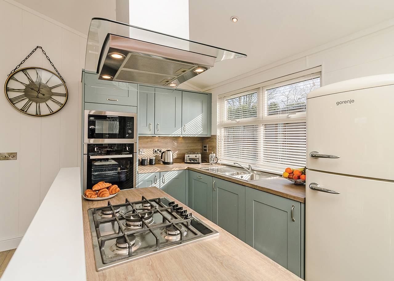 Appledore in Petham, Kent