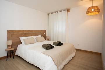 Gîte pour 4 Personnes dans Région de Bonneville, Photo 4