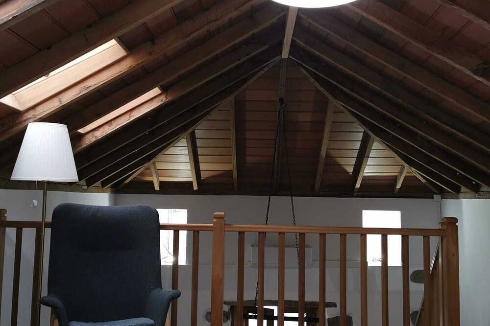 Vivienda Vacacional Casa Lola in Tazacorte, La Palma Sur