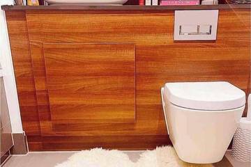 Apartment for 3 People in Dartford, Kent, Photo 1