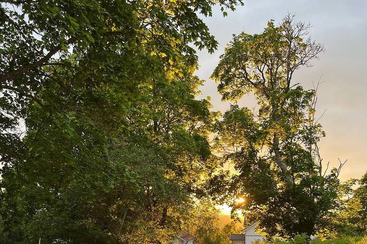 Ferienwohnung für 4 Personen in Nyköping kommun