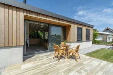 Bungalow für 6 Personen in Callantsoog, Noord-Holland - Nordseeküste, Bild 4