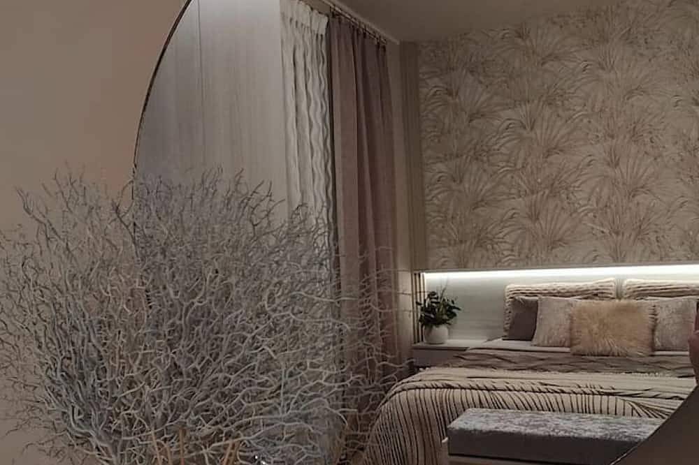 Apartamento entero, Vacation home Whisper of the Winds. in Catanzaro, Provincia de Catanzaro