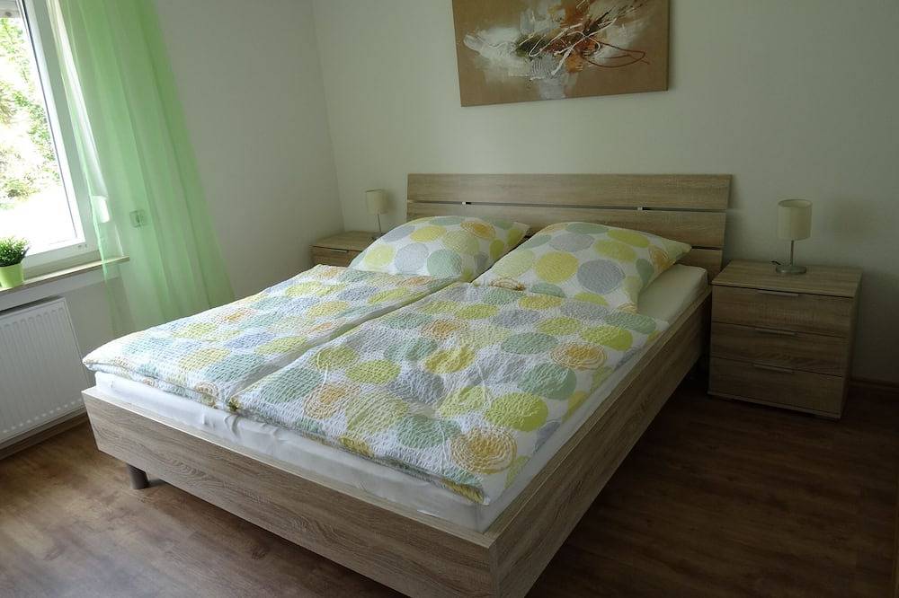 Landhaus am Sonnenhang in Kniebis, Freudenstadt