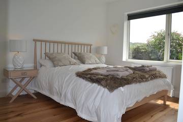 Cottage for 6 People in Brancaster, Norfolk, Photo 1