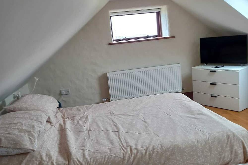 Stunning Renovated Country Barn in Rathroe, Contea di Wexford (Irlanda)