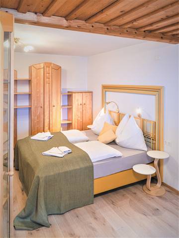Bauernhaus für 4 Personen in Laßnitz bei Murau, Westliche Obersteiermark, Bild 4