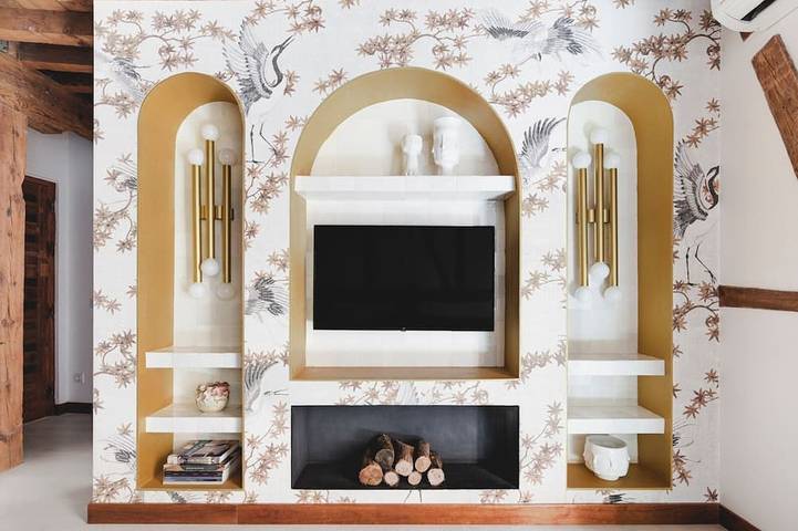 Ganze Wohnung, ~Tropic~ by myhomeintoledo.com in Toledo, Toledo Provinz