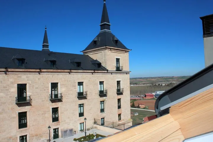 Apartamento de vacaciones para 12 personas, con vistas - 1