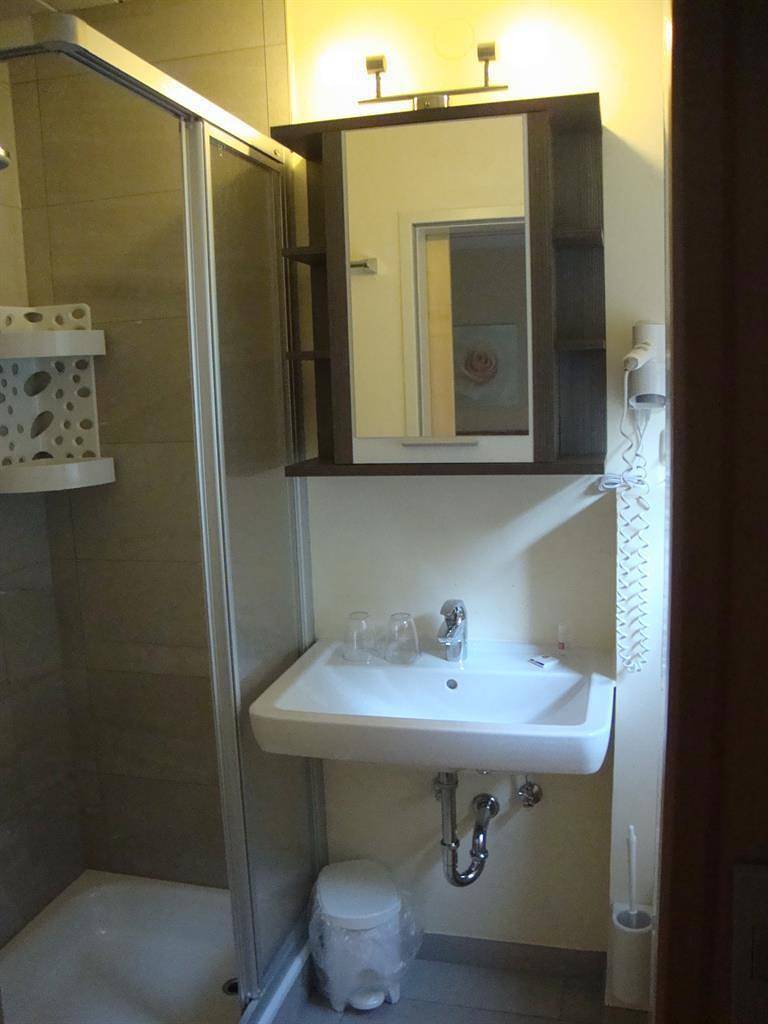 Ganze Ferienwohnung, Doppelzimmer in Sölden (Österreich), Ötztal