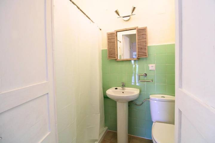 Casa rural para 8 personas, con Balcón y Terraza además de Jardín y Vistas en Fuenteheridos - 2