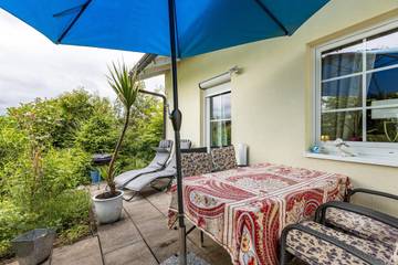 Ferienhaus für 4 Personen in Löffingen, Hochschwarzwald, Bild 4