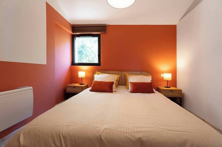 Ferienwohnung für 2 Personen in Aix-en-Provence - 2