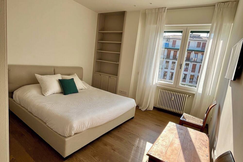 Entire apartment, Luxury Appartment Treviso City Centre in Treviso, Treviso Province