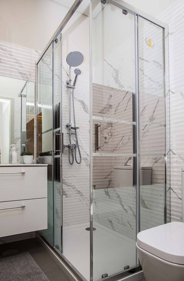 Entire apartment, Guestready - Charming Downtown and Quiet Apartment in Cedofeita, Porto