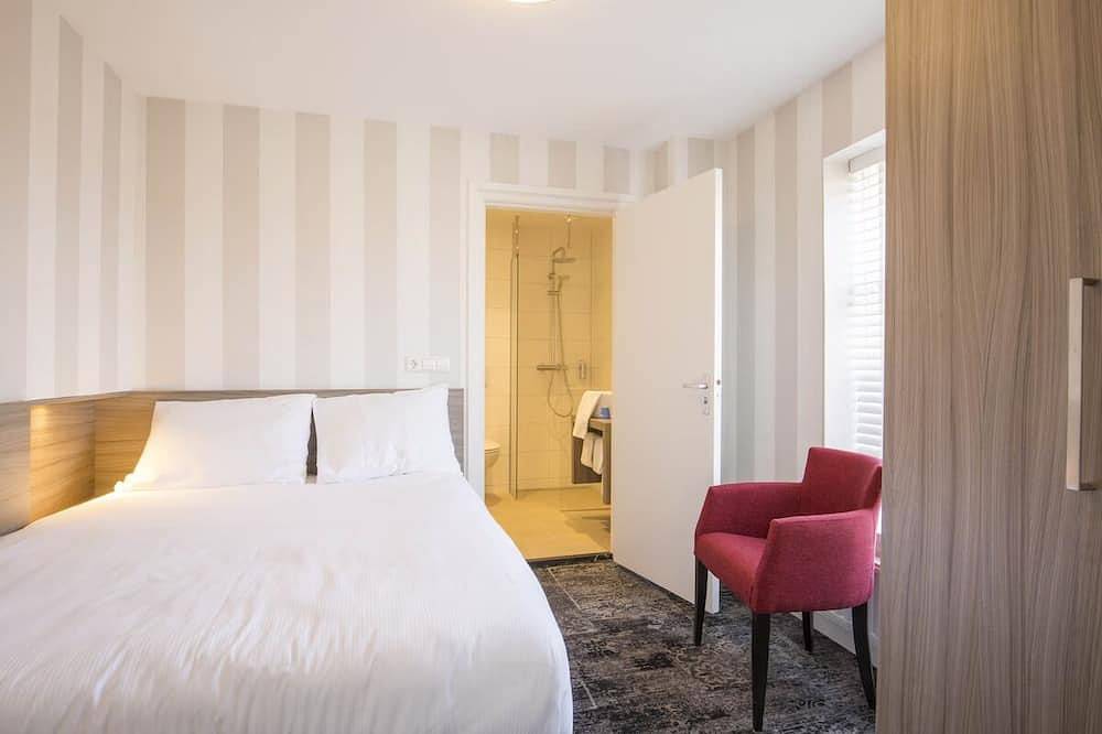 The Perfect Stay for Explorers! Free Breakfast, Onsite Dining! in Middelburg, Walcheren