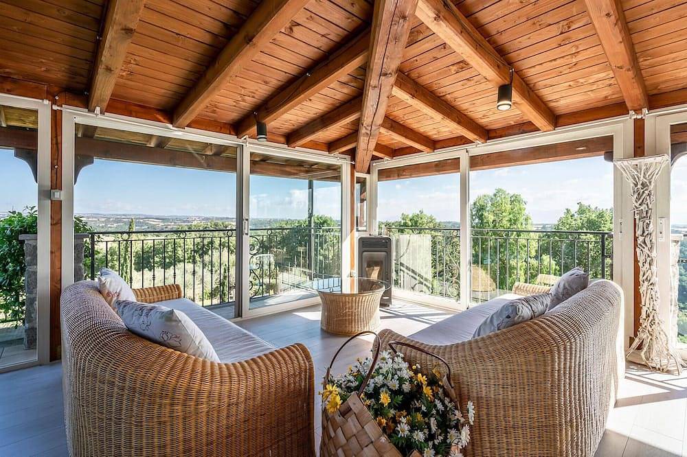 Nice home in Vitorchiano Vt in Vitorchiano, Provincia di Viterbo