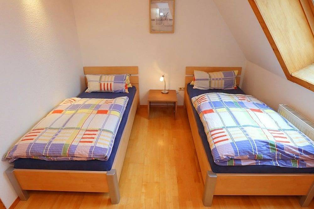 Ganze Wohnung, Bertsche 2 Schlafzimmer in Villingen-Schwenningen, Mittlerer Schwarzwald